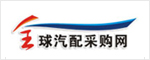 鲲鹏网络