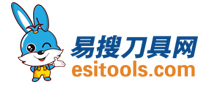易搜刀具网