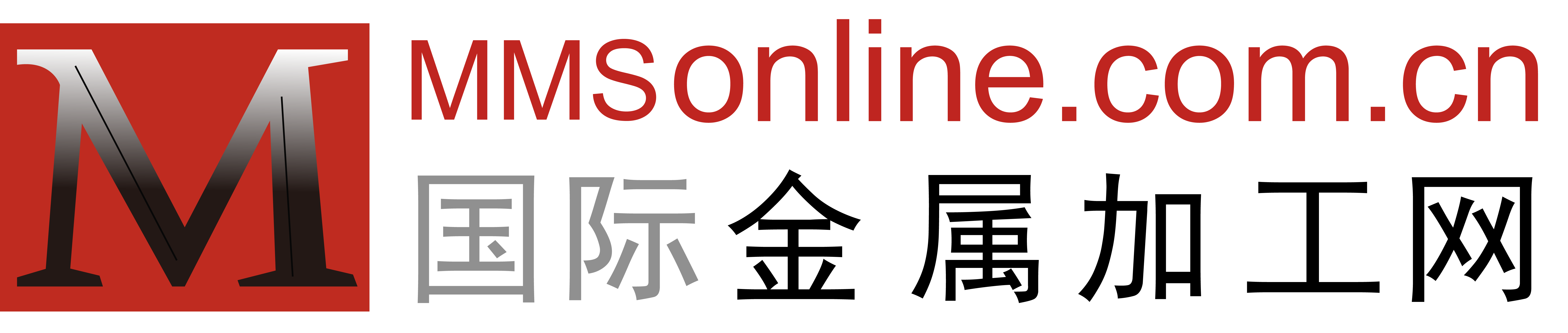 金属加工网