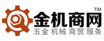 金机商网