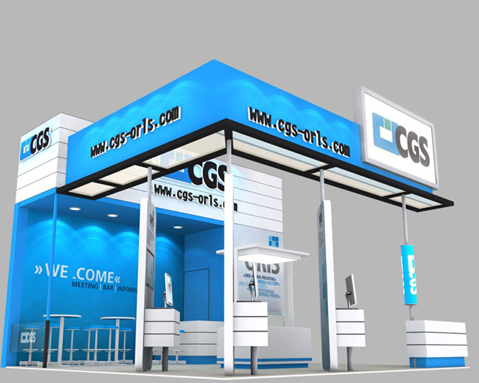 CGS
