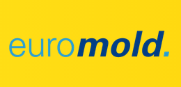 2016年德国欧洲模具展览会/EUROMOLD