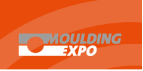 2017年德国国际模具技术展览会Moulding Expo