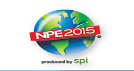2018年美国国际塑料及模具技术展览会 NPE