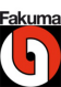2017年德国塑料工业展览会Fakuma